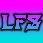 LightFlares Studios