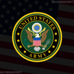 MUSA| United States Army