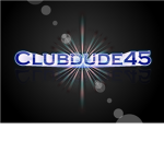 ClubCo: Image and Design