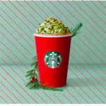 Starbuck~co.