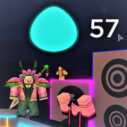 Group Icon