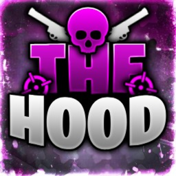 The Hood