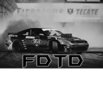 FDTD