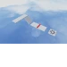 Test icon
