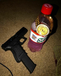 STR4PS