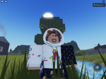 Coolbacons group
