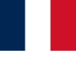 Le Frenceis Empire