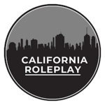 California Roleplay #1 Roleplay Server