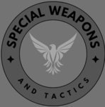 AC - Special Weapons And Tactics