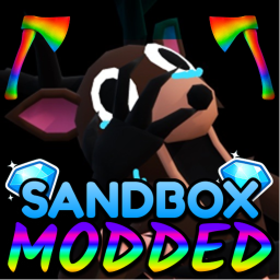 [💎] 99 Noons in the Jungle: SANDBOX