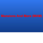 Mansions and More (MAM)
