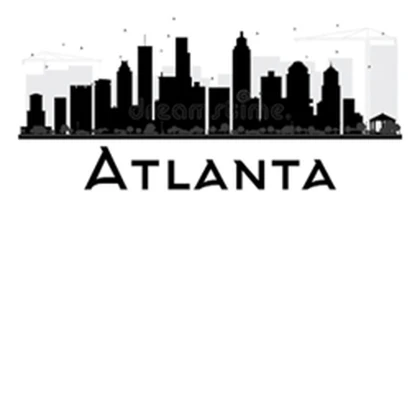 ATL Entertainment Roblox group icon