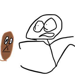 Survival Obunga
