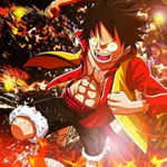 Group Thumbnail