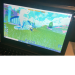 ii_Slinzx/0X_tj jailbreajgroup