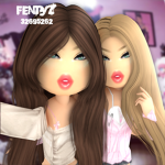 FENTYZ