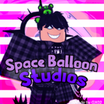 Space Balloon Studios