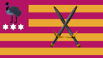 [TCE.] The Commonwealth of Emuland.