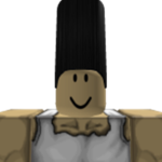 Titus Cult