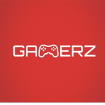 Gamerz2EZ