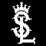 South Los Angeles Project