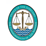 [BHS] Judiciary of the Bahamian Commonwealth