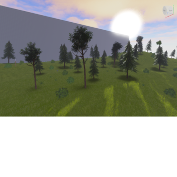 Border Patrol [Alpha 1.0]