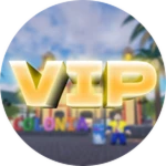 Game Pass Thumbnail