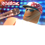 Popsicles rap academy