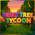 Fruit Tree Tycoon! 🌳🍉
