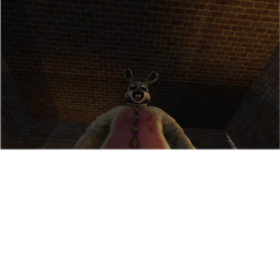 RABIT
