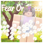 Fear or Sheer
