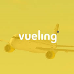 Veuling Airlines | Flight Schedule