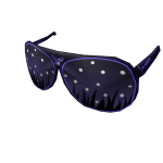 Mid-Summer Shades
