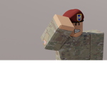 United Secret Serviceᅠᅠ
