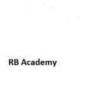 RB Academy