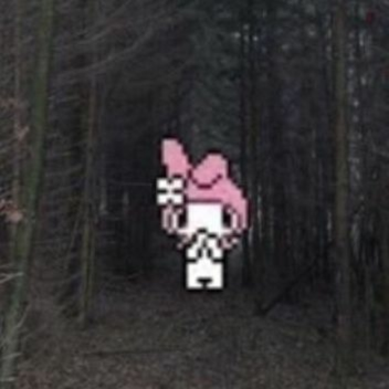 ꒰ᐢ. .ᐢ꒱🩸🎀