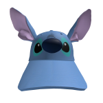 Roblox entity thumbnail