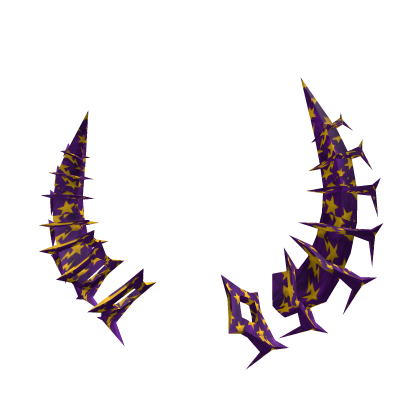 H4R7N's Horns Addon