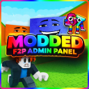 [🎉] Escapesz For Brainrotsz ETFB [AP]