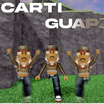 Carti Guap.