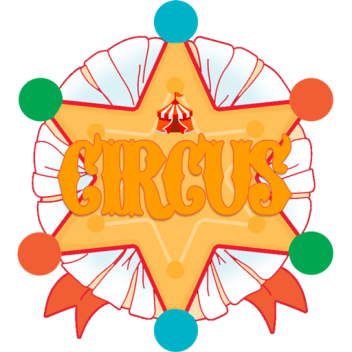 The Circus