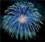Fireworks Clan