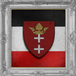 KDAAP - Polnisch-Deutsches Sturmkorps