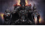 Death Knight Warriors