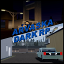 Arvaska Dark RP