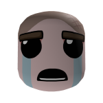 Roblox entity thumbnail