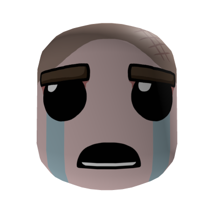 Tainted Samson