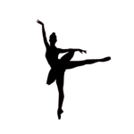 Art In Motion ୭