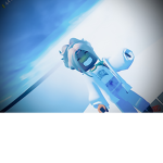 Noor and Lama and Manal cute